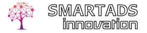 SmartAds Innovation